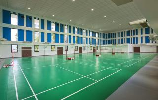 M Centura Suite Sentul KL - Kuala Lumpur - 9