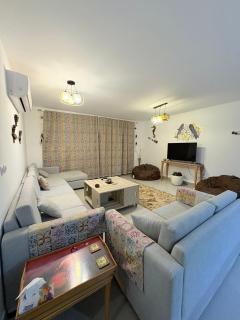 prime homes - Banī Ghālib - 5