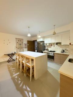 prime homes - Banī Ghālib - 4