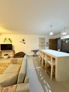prime homes - Banī Ghālib - 3