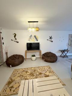 prime homes - Banī Ghālib - 2