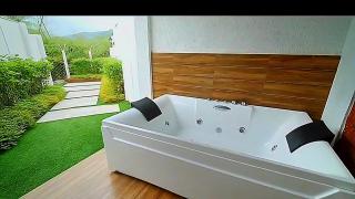 Nostravila - Lonavala - 5