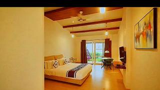 Nostravila Resort and Spa - 4