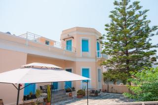 1944-Heritage House - 9