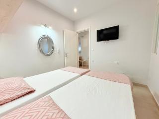 M&N Apartments - 1