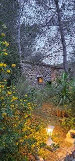 Maison Allauch La Forge - Allauch - 0