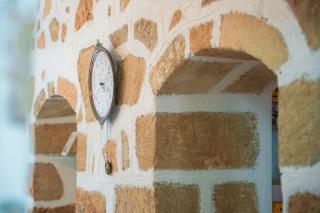 1944-Heritage House - 4
