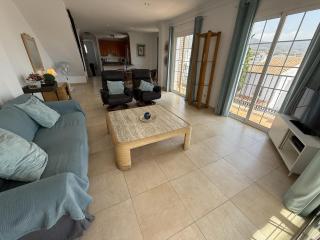 Nerja Paradise Rentals - Villa El Paraiso - Nerja - 1