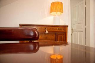 Cinque Palme by Corfu Stay Solutions - Pyrgi - 7