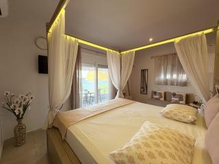 M&N Apartments - 3