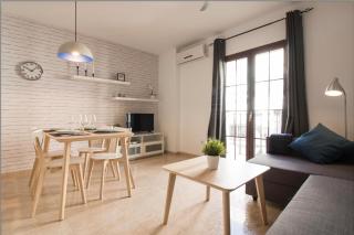 Apartamentos Pintada 11 - Nerja - 9