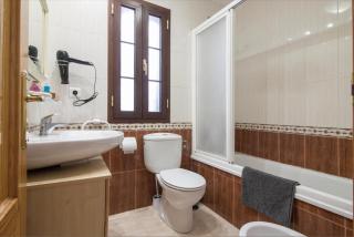 Apartamentos Pintada 11 - Nerja - 8
