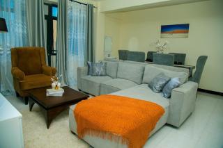 Dwc Homes - Dar es Salaam - 8