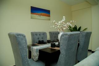Dwc Homes - 7