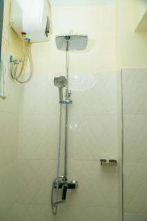 Dwc Homes - 5