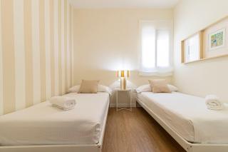 Allo Apartments Merced Duplex Centro 2 habitaciones - 2 Baños - Jerez de la Frontera - 2