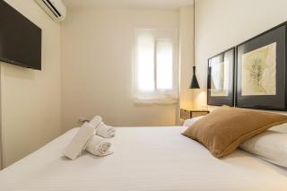Allo Apartments Merced Duplex Centro 2 habitaciones - 2 Baños - Jerez de la Frontera - 3