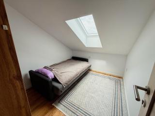 Oaza Apartmani Jakovo DIONIS - 9