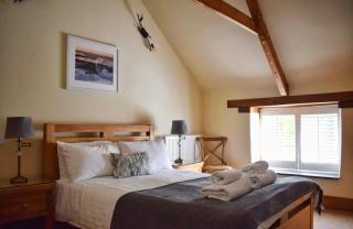The Thatch Croyde - 8