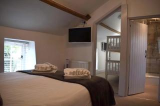 The Thatch Croyde - 5