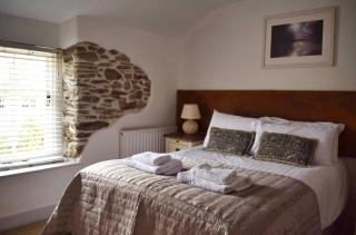 The Thatch Croyde - 3