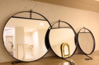 Apartamento con Estilo Único y Barra-Bar VDB4 - 8