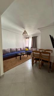 Appartement à Anza - Agadir - 7