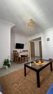 Appartement à Anza - Agadir - 5