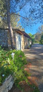 Maison Allauch La Forge - Allauch - 9