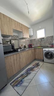 Appartement à Anza - 3