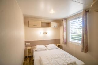 Mobilhome 1 Tout Confort - Taglio-Isolaccio - 0