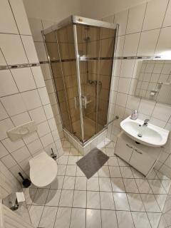 Leipzig südliche Innenstadt- Wohnung mit Aufzug - Leipzig - 5