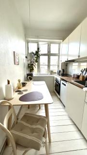 ApartmentInCopenhagen Apartment 1427 - 6