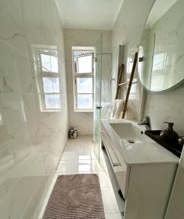 ApartmentInCopenhagen Apartment 1427 - 5