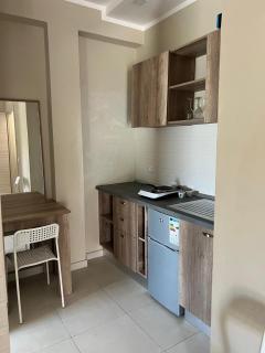 B&B La Dolce Vita - 7