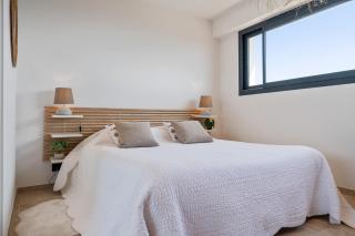 Magnifique haut villa Mandelieu - 6