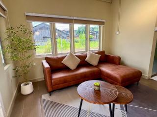 Marlyana Homestay - 2