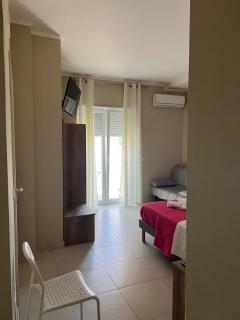 B&B La Dolce Vita - Campomarino - 8