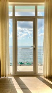 Marsa coast - Marsa Alam - 5