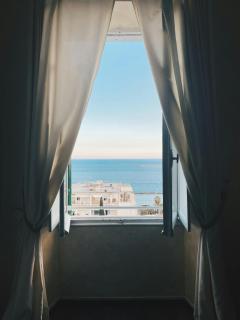 Marsa green coast - 2