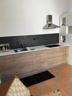 Residenza Conforti - The Lemon Cottage - 5