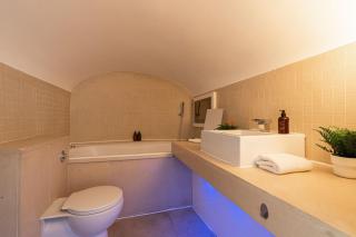 kensington olympia apartman - London - 3