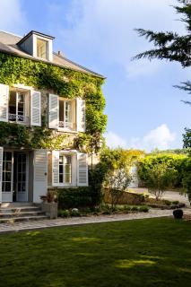 Le Domaine by A&G - Vendrest - - 9
