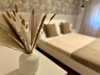 Domoi Property Apartment - 1