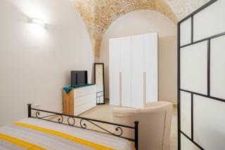 Fuori le Mura - 1
