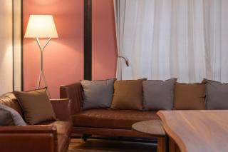 一棟貸し民宿 川湯の家 - 1