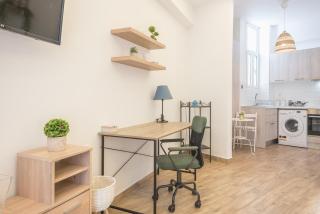Ble Elia Parthenon Suite - 5
