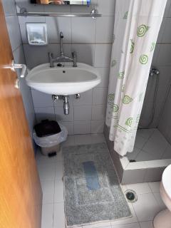 Evangelos Politis Rooms Kea - 3