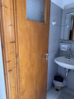 Evangelos Politis Rooms Kea - 2