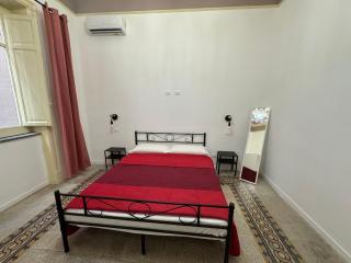 Caltur B&B - 6